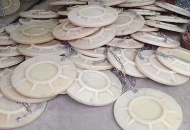 尼龍柱鞋生產(chǎn)廠家